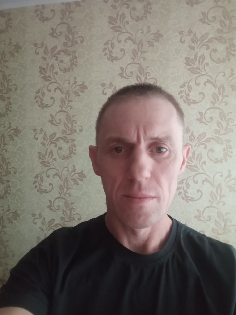 Владимир, Россия, Томск, 44 года. Познакомлюсь с женщиной для любви и серьезных отношений. Анкета 832072. 