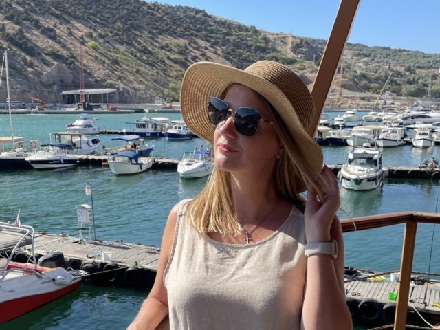 Мария, Россия, Одинцово, 40 лет, 2 ребенка. Познакомлюсь с мужчиной для любви, серьезных отношений, брака и создания семьи.  Анкета 832084. 