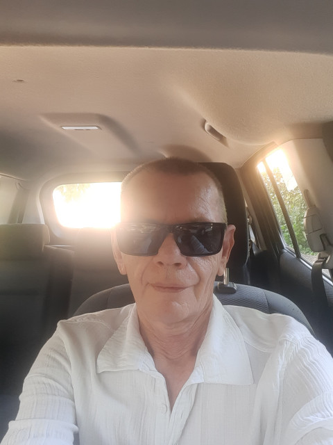 Виктор, Россия, Воронеж. Фото на сайте ГдеПапа.Ру