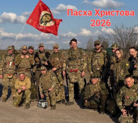 Виктор, Россия, Воронеж. Фото на сайте ГдеПапа.Ру