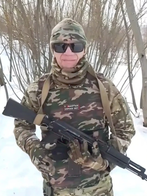 Виктор, Россия, Воронеж, 60 лет. Познакомлюсь с обычной женщиной. Доброй, спокойной. Анкета 832096. 