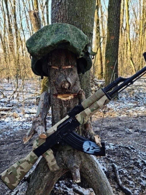 Виктор, Россия, Воронеж. Фото на сайте ГдеПапа.Ру