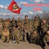 Виктор, Россия, Воронеж. Фотография 1813657