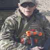 Виктор, Россия, Воронеж, 61 год