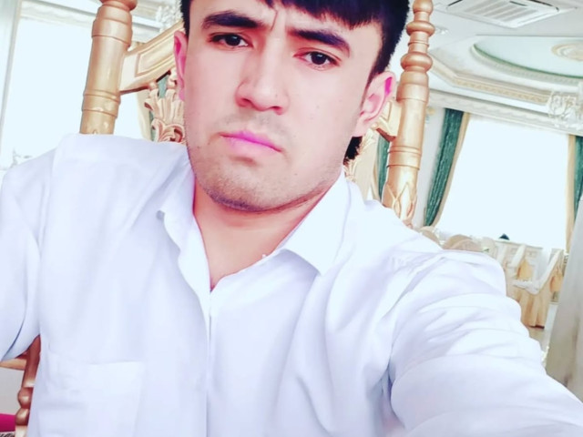 Oleg, Россия, Москва, 27 лет. Познакомлюсь с девушкой для любви и серьезных отношений, брака и создания семьи, гостевого брака, воИщу свою половинку