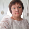 Марина, Россия, Саяногорск, 42