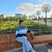 Марина, Россия, Балаково, 62 года