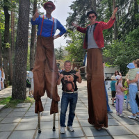 Дима, Россия, Видное, 46 лет