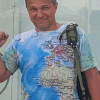 Дима, 47, Россия, Видное