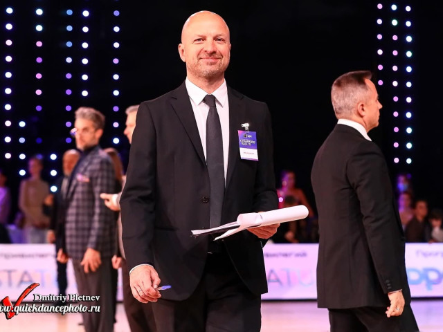 Михаил Спорыхин, Россия, Москва, 53 года, 3 ребенка. Хочу найти Цель - совместная жизнь. Главное в женщине это - сама женственность, которая проявляется во всем!Стремлюсь к личному развитию и готов на создание семьи и ее росту и развитию. Образование высш