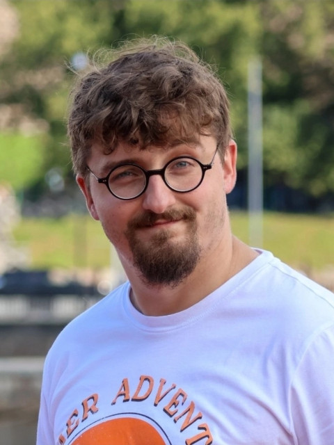 Марк, Санкт-Петербург, 31 год, 1 фото. Познакомлюсь с женщиной для любви и серьезных отношений, брака и создания семьи, дружбы и общения.  Анкета 832156. 