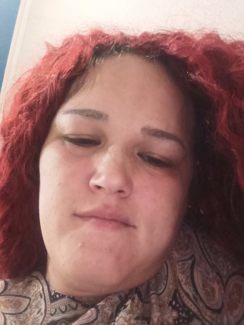 Мария, Россия, Пугачёв. Фото на сайте ГдеПапа.Ру