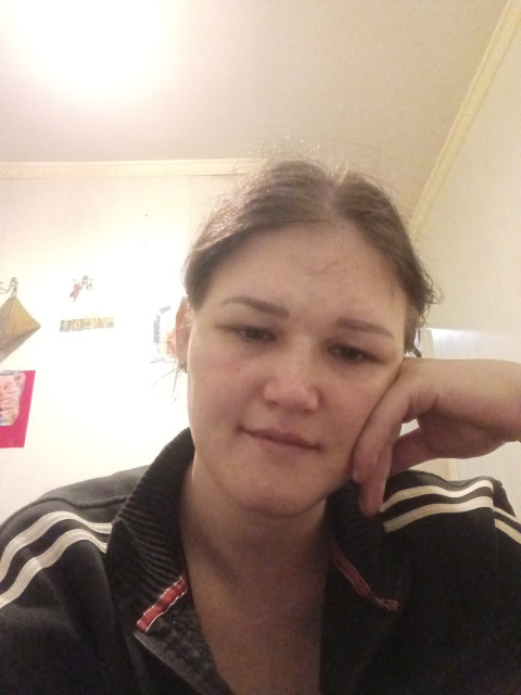 Мария, Россия, Пугачёв, 33 года, 4 ребенка. Познакомлюсь с мужчиной для любви и серьезных отношений, брака и создания семьи, воспитания детей.Веселая общительная заботливая справедливая вспыльчивая