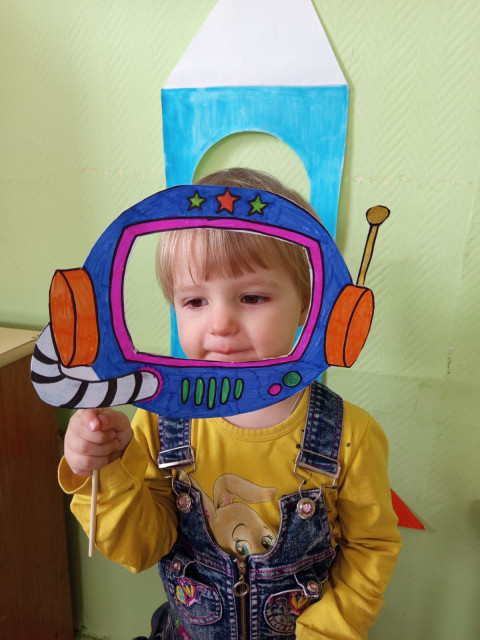 Мария, Россия, Пугачёв. Фото на сайте ГдеПапа.Ру