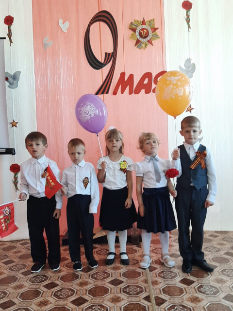 Мария, Россия, Пугачёв. Фото на сайте ГдеПапа.Ру