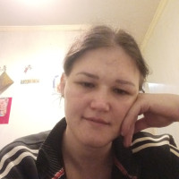 Мария, Россия, Пугачёв, 33 года