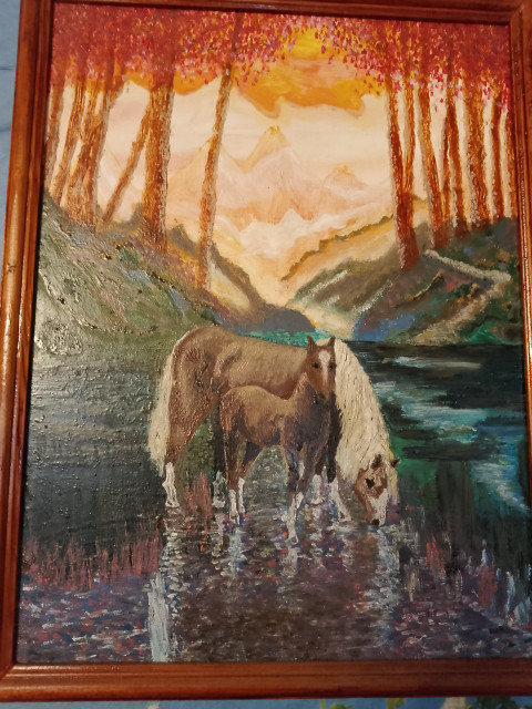 Андрей, Россия, Кимры. Фото на сайте ГдеПапа.Ру