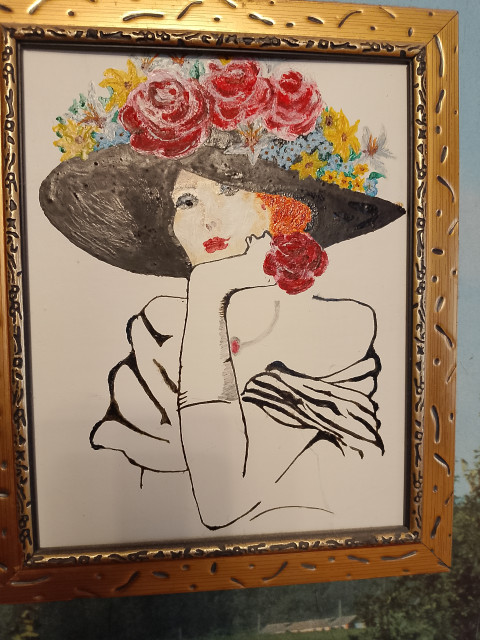 Андрей, Россия, Кимры. Фото на сайте ГдеПапа.Ру