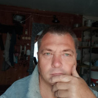 Андрей, Россия, Кимры, 58 лет