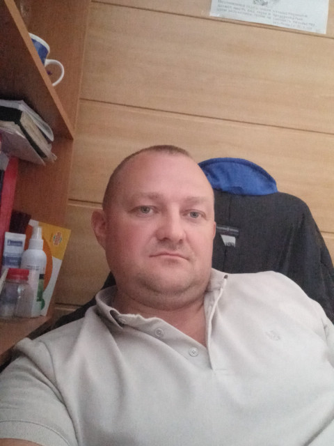 Роман, Россия, Москва. Фото на сайте ГдеПапа.Ру