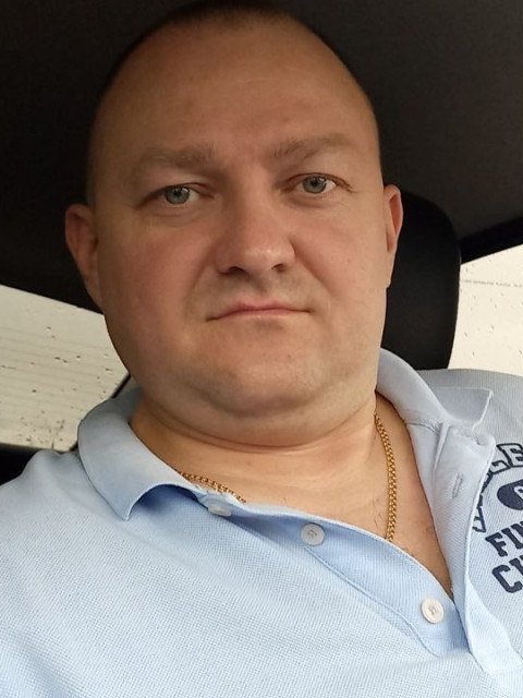 Роман, Россия, Москва. Фото на сайте ГдеПапа.Ру