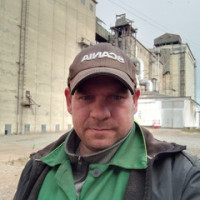 Сергей Полещук, Россия, Новосибирск, 39 лет