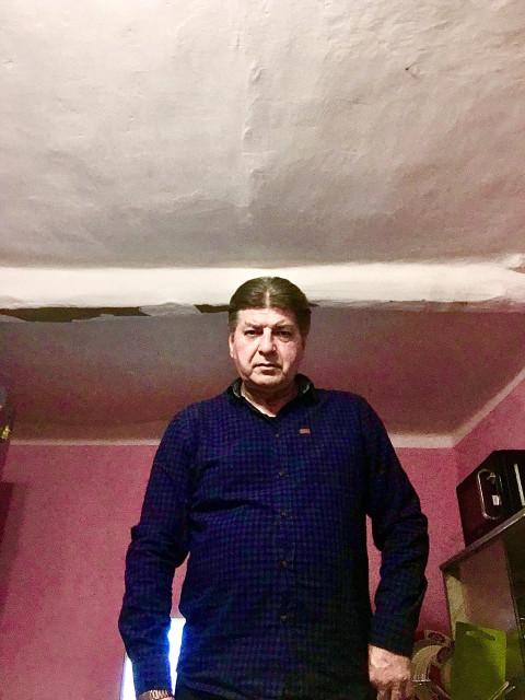 Олег, Россия, Лабинск. Фото на сайте ГдеПапа.Ру