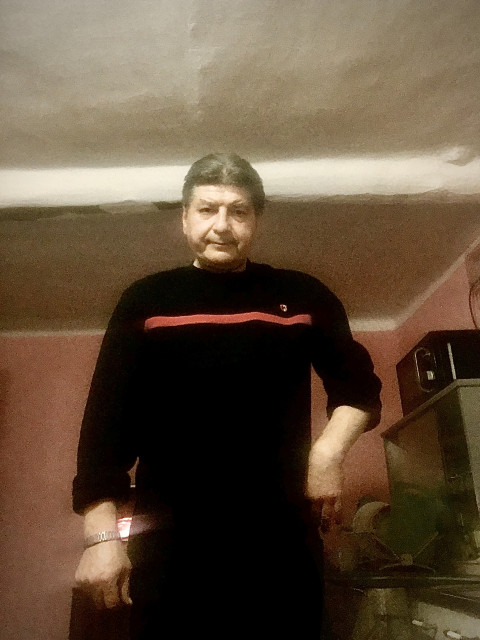 Олег, Россия, Лабинск. Фото на сайте ГдеПапа.Ру