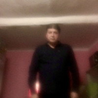 Олег, Россия, Лабинск, 59 лет