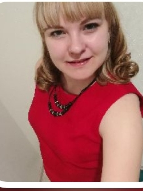 Таня, Нижневартовск, 35 лет, 3 ребенка, 2 фото. Ищу знакомство