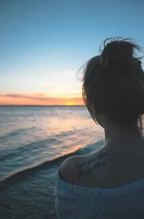 Ольга, Казань, 40 лет, 1 фото. Познакомлюсь с мужчиной для любви и серьезных отношений, брака и создания семьи, дружбы и общения.  Анкета 832207. 