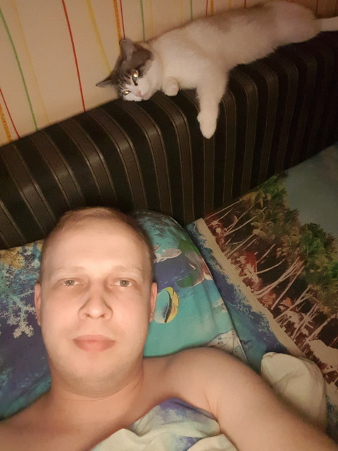 Александр, Россия, Челябинск, 35 лет. Познакомлюсь с женщиной для любви и серьезных отношений, брака и создания семьи. Анкета 832208. 