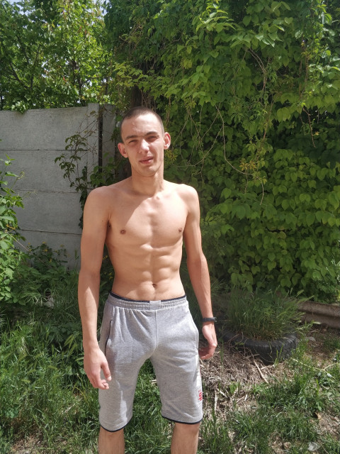 Иеремия, Россия, Севастополь. Фото на сайте ГдеПапа.Ру