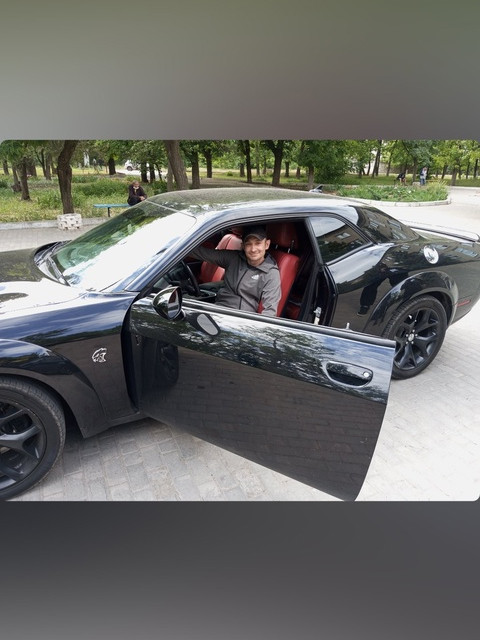 Алексей, Россия, Донецк, 40 лет. Познакомлюсь с женщиной для любви и серьезных отношений, брака и создания семьи, воспитания детей, рДля общения