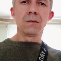 Алексей, Россия, Казань, 46 лет