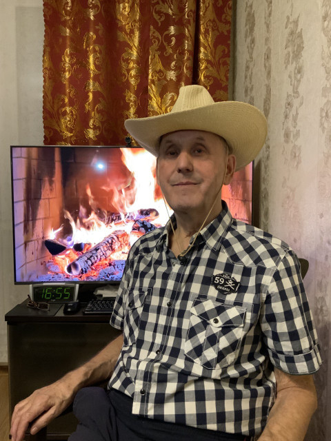 Михаил, Москва, м. Братиславская, 79 лет. Познакомлюсь с женщиной для любви и серьезных отношений. желательно без детей с проживанием у меня....  Анкета 832241. 