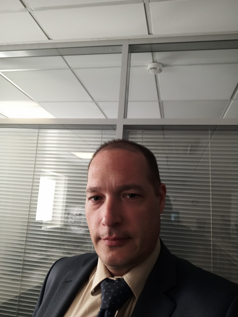 Роман Бойко, Россия, Санкт-Петербург, 49 лет, 2 ребенка. Хочу найти Адекватную, для которой дача будет в радость (нет, там не надо батрачить как негру на плантации :-) Пенсионер МВД, тружусь в службе безопасности Банка. График работы - сутки/трое (для ког