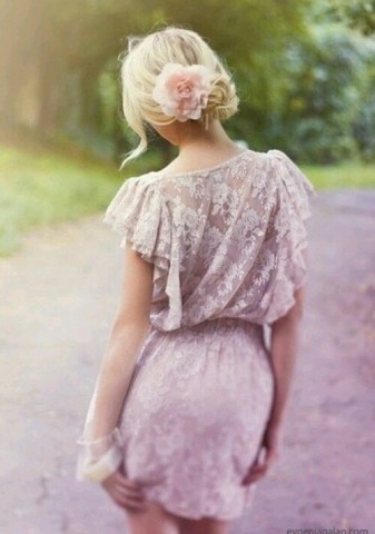 Нина Кудряшова, Россия, 55 лет, 1 ребенок. Сайт одиноких мам ГдеПапа.Ру