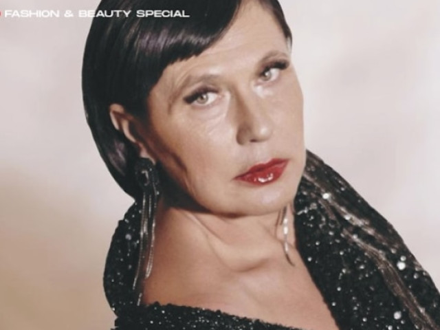 Тамара, Россия, Иркутск, 64 года. Познакомлюсь с мужчиной для любви и серьезных отношений, дружбы и общения. 
Нужен высокий брюнет, кФейки не тратьте мое время, его у меня не много.