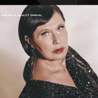 Тамара, Россия, Иркутск, 64 года