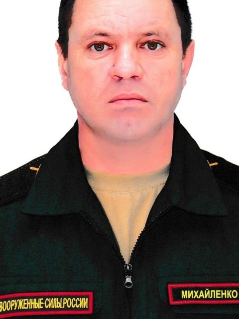 Александр, Россия, Кореновск, 41 год, 1 ребенок. Познакомлюсь с женщиной для любви и серьезных отношений, брака и создания семьи, воспитания детей.Простой станичный парень живу в станице