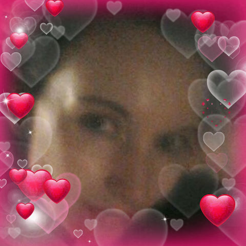 Юлия, Россия, Донецк, 52 года, 1 ребенок. Хочу найти адекватного, без вред. привычек и проблем мужчину, для которого слово семья ещё что-то значит в жизн51/180/58, выгляжу моложе, добрая, порядочная, без вред. привычек, не люблю враньё, с чувством юмора