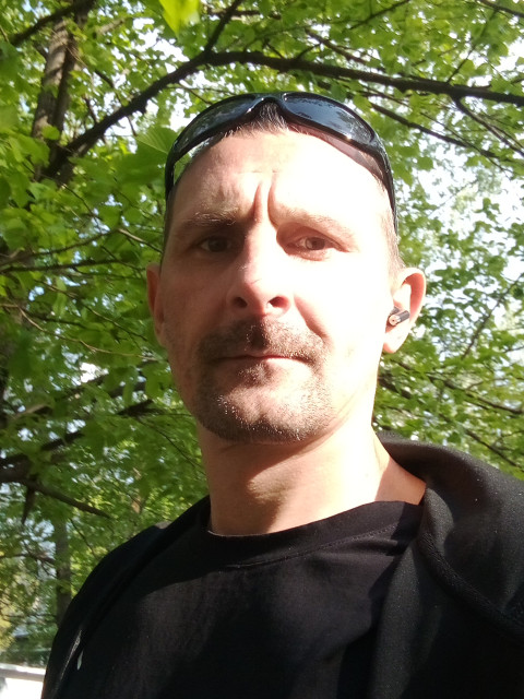 Сергей, Россия, Ростов-на-Дону, 41 год, 1 ребенок. Познакомлюсь с женщиной для любви и серьезных отношений, гостевого брака, дружбы и общения.Ищю свою вторую половинку.