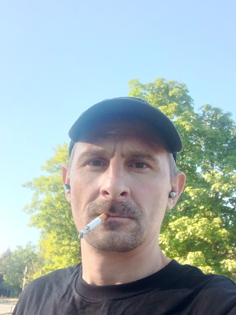 Сергей, Россия, Ростов-на-Дону. Фото на сайте ГдеПапа.Ру