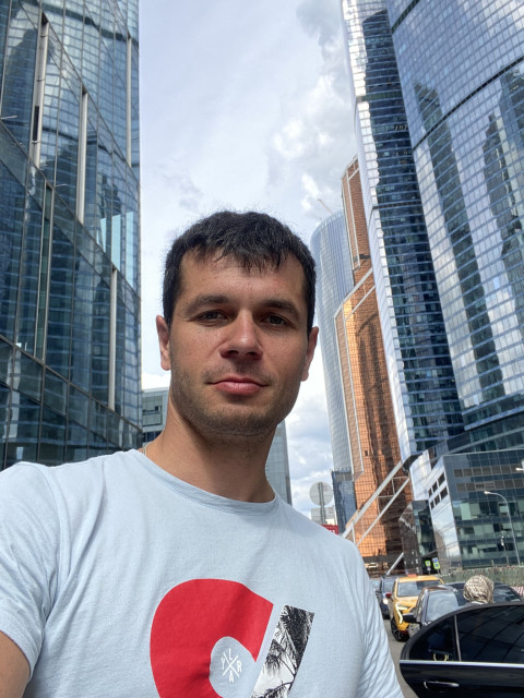 Максим, Россия, Казань, 32 года, 2 ребенка. Познакомлюсь с женщиной для любви и серьезных отношений. Анкета 832326. 