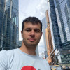 Максим, 32, Россия, Казань