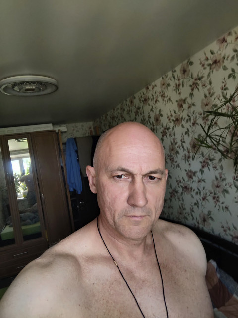 Алексей, Россия, Энгельс. Фото на сайте ГдеПапа.Ру