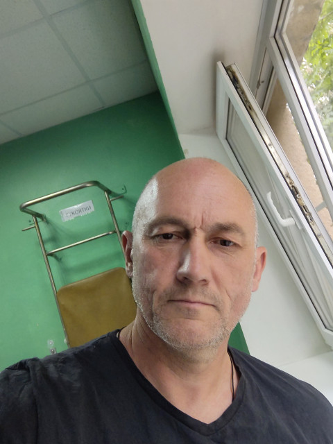 Алексей, Россия, Энгельс, 50 лет, 1 ребенок. Познакомлюсь с женщиной для любви и серьезных отношений, брака и создания семьи.Рост 181 см вес 97 кг