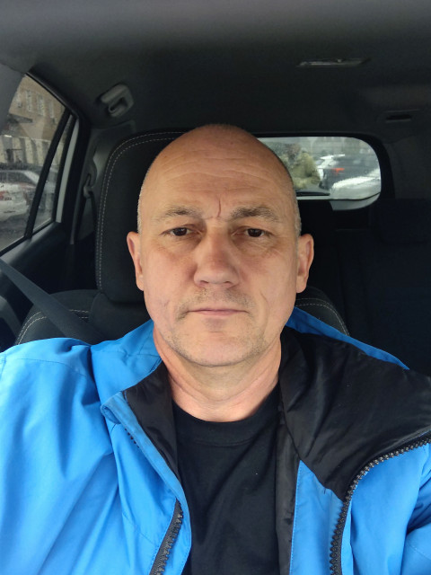 Алексей, Россия, Энгельс, 50 лет, 1 ребенок. Познакомлюсь с женщиной для любви и серьезных отношений, брака и создания семьи.Рост 181 см вес 97 кг