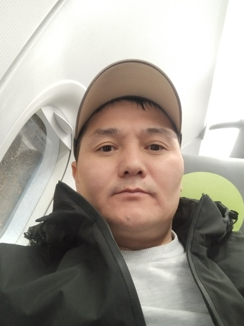 Amur Mansur, Россия, Якутск, 41 год, 1 ребенок. Знакомство с мужчиной из Якутска